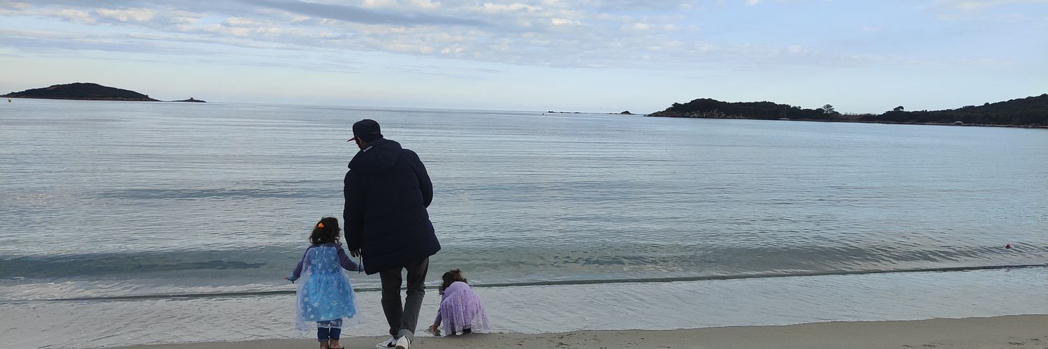 Al Sid Corsicana banner