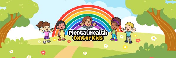 MHCenterKids Profile Banner