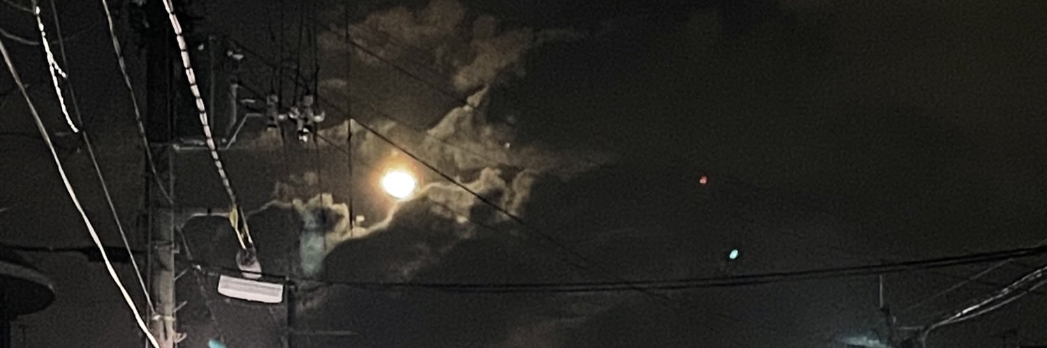 VIII_cloud's profile banner image