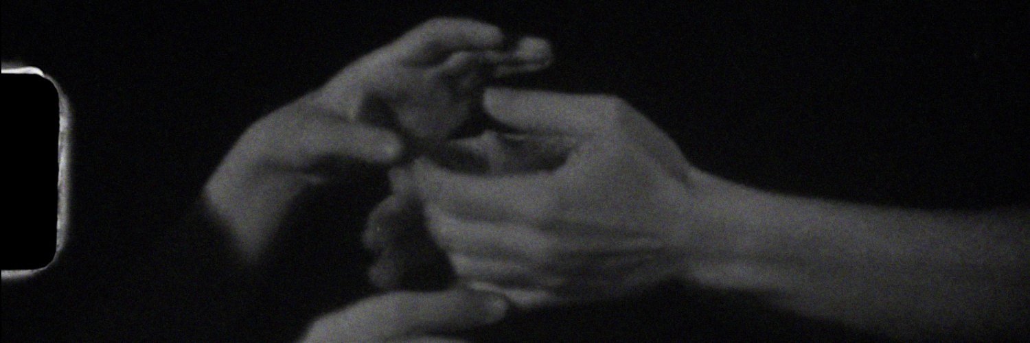 DanielGT97d's profile banner image