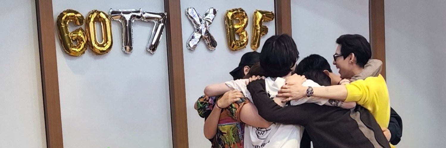 ᥫᩣ ✿ 𝑷𝒍𝒖𝒕𝒐𝒐’𝒔 ✿ ᥫᩣ banner