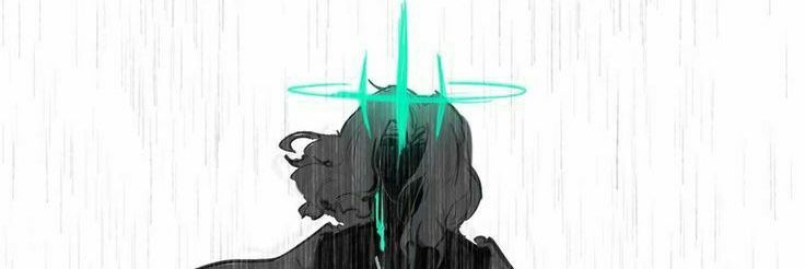 Ja_weeeD's profile banner image