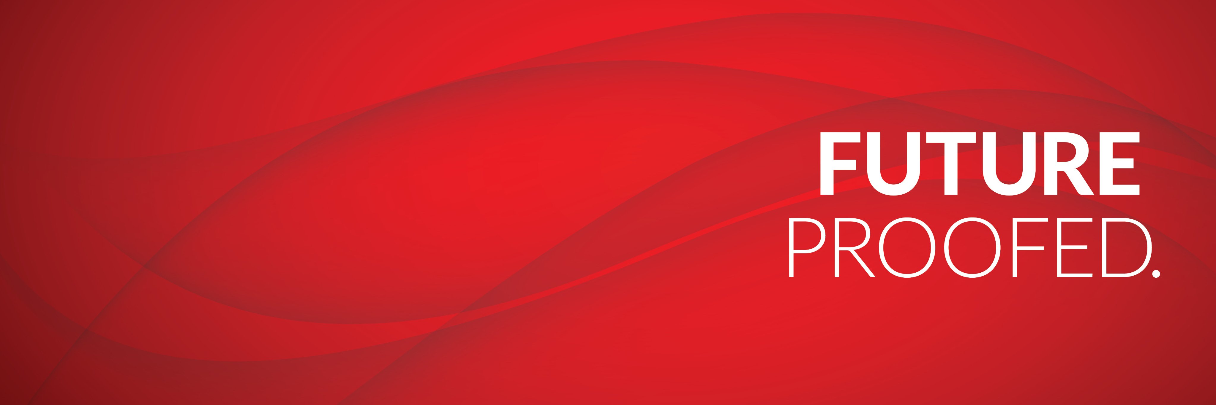 IpDatatel's profile banner image