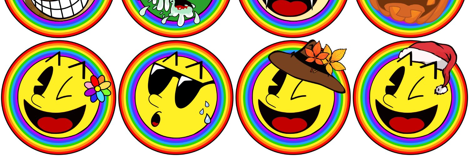 smebbity's profile banner image
