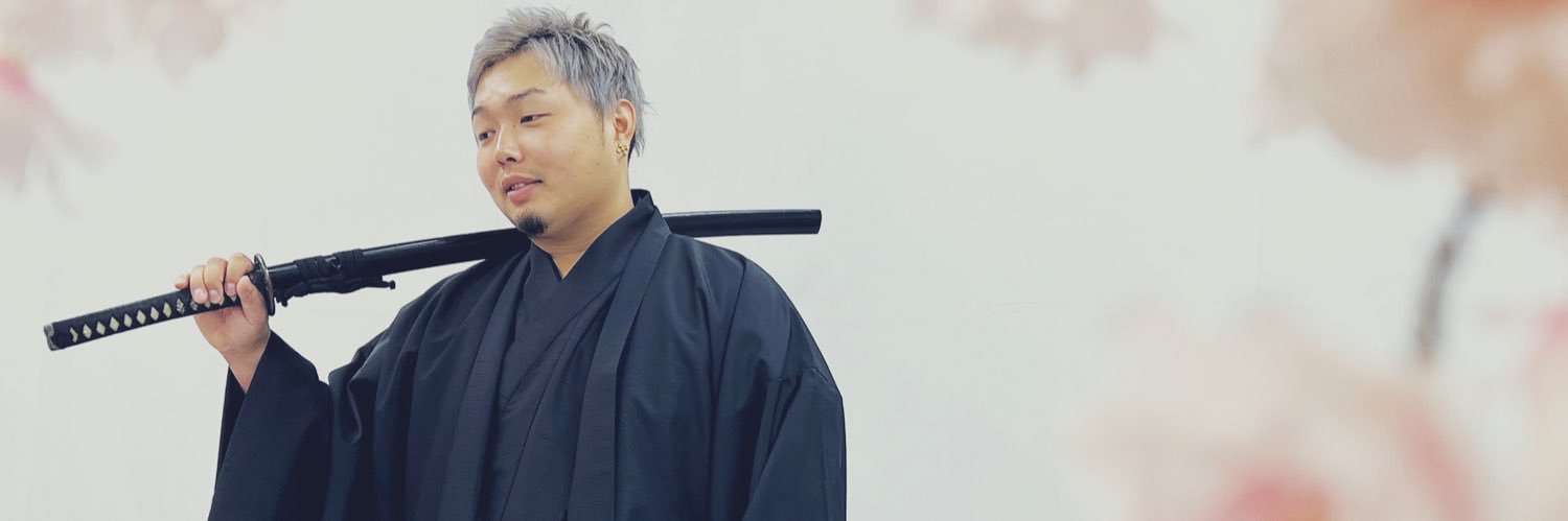 だいき【STスタジオ】 banner