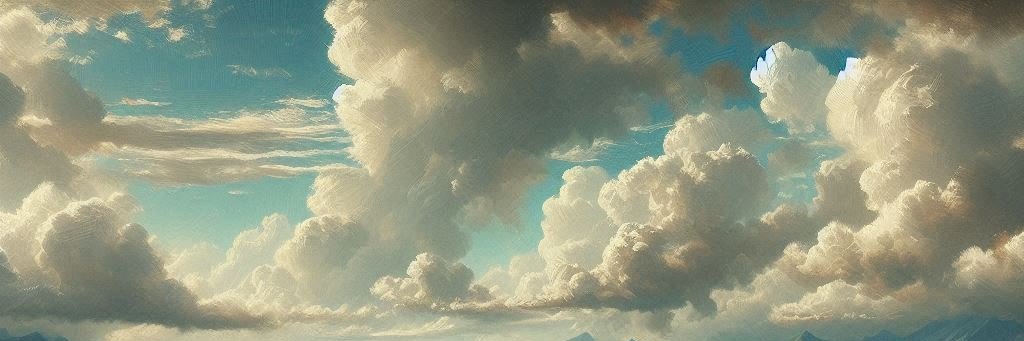 lawcisz's profile banner image
