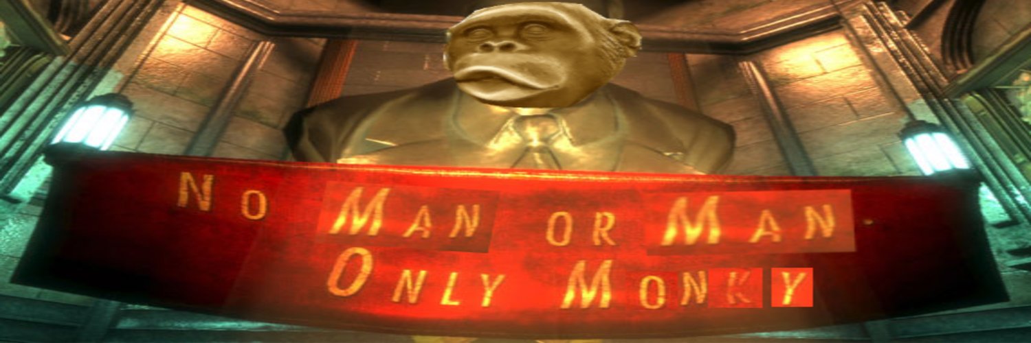 GrandTheftAngel's profile banner image