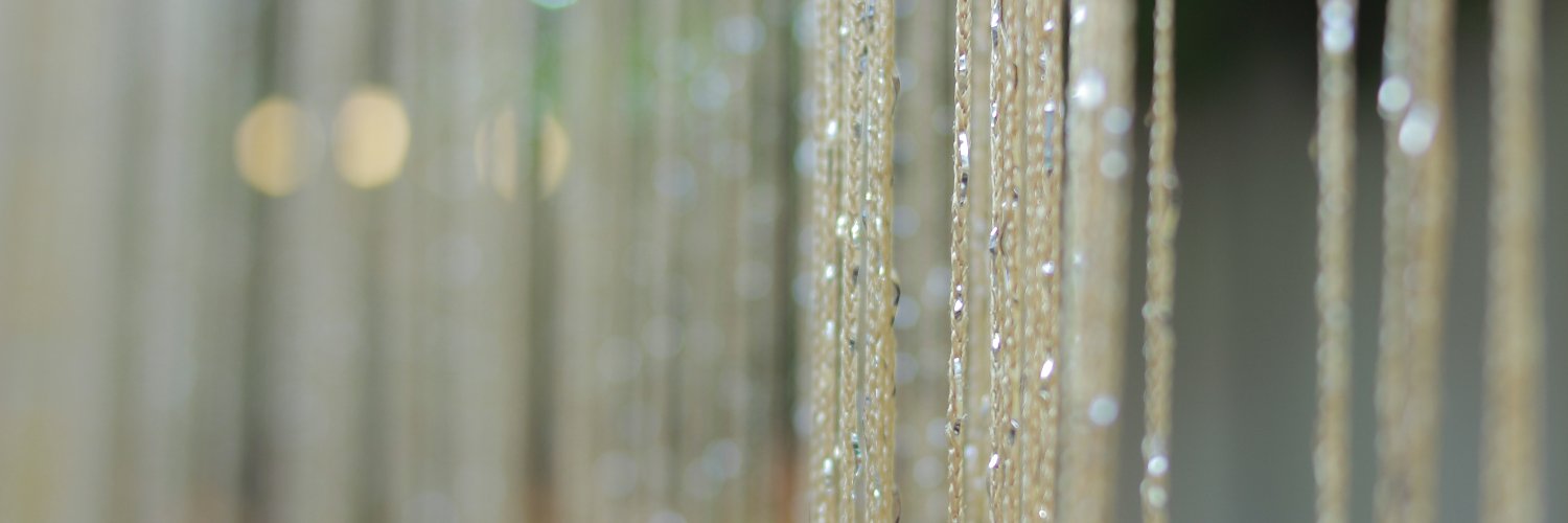 dpydeppol's profile banner image