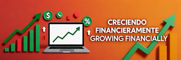 InvestWithJorge Profile Banner