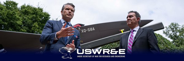 DoWCTO Profile Banner