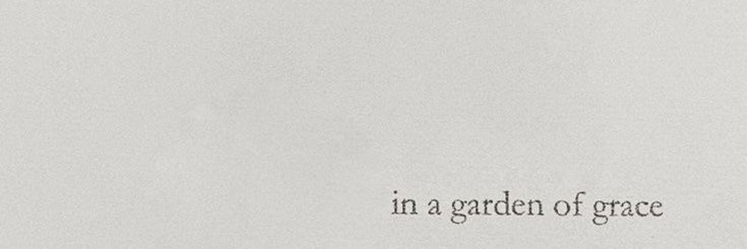 Carrenafemi's profile banner image