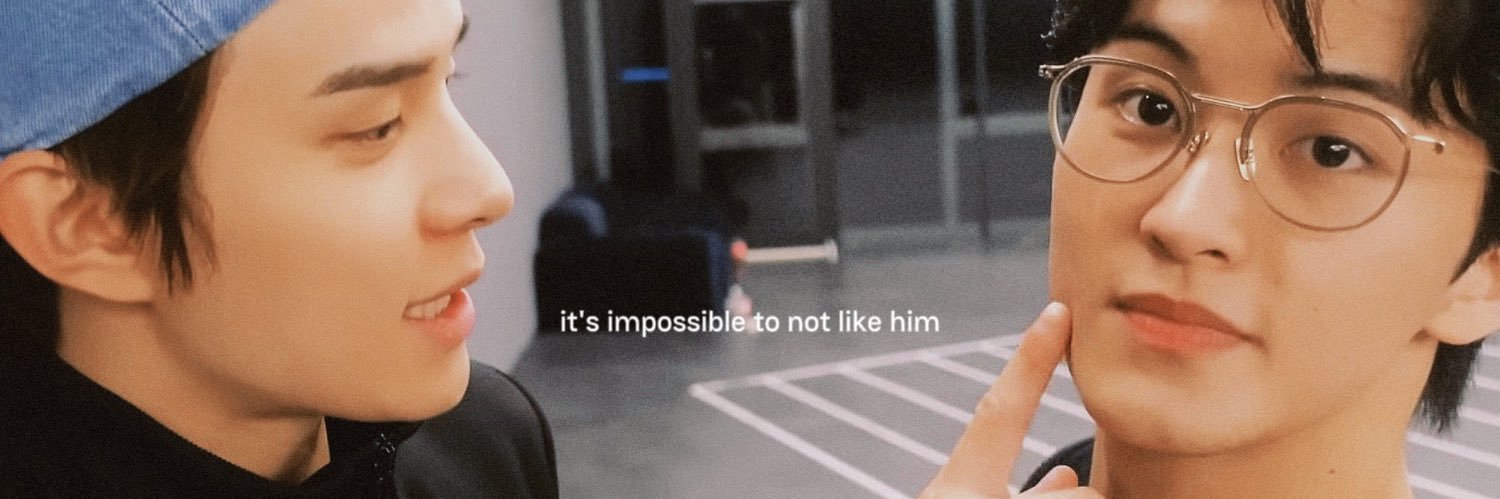 ปลาทอง banner