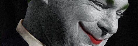 dishfister's profile banner image