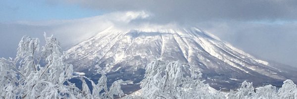 soundexplorer Profile Banner