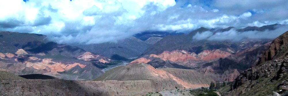 heovando's profile banner image