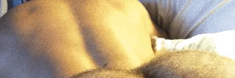 elani1976's profile banner image