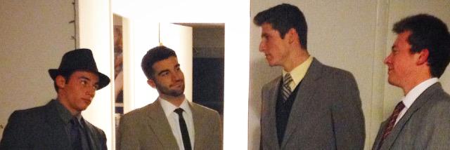 2zschazz's profile banner image