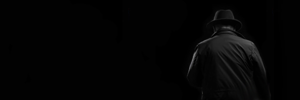 cerri68's profile banner image