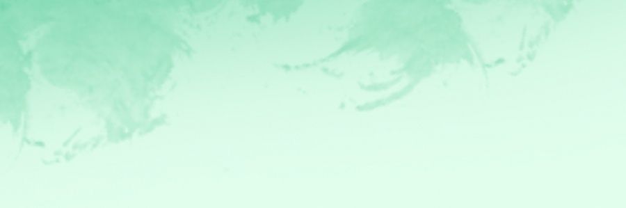 fquemotivan's profile banner image