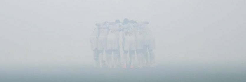 SoyAnt_'s profile banner image