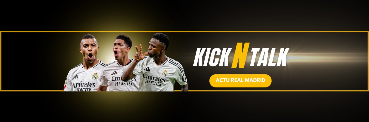 Titi banner