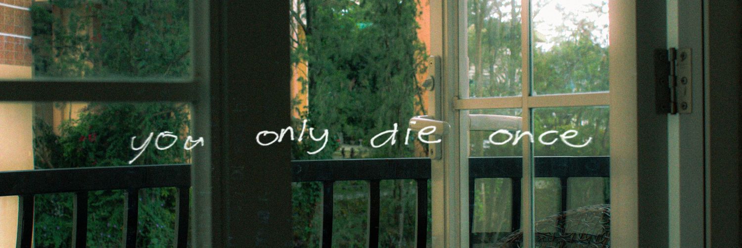 osomterdi's profile banner image