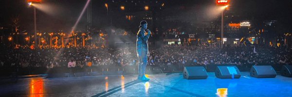 JustinVasquez__ Profile Banner