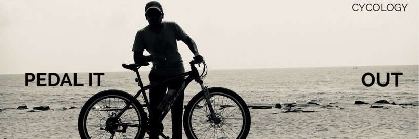 PraveenCruz's profile banner image