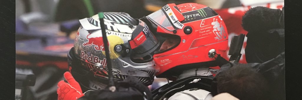 Mi piace （みぴあーちぇ） banner