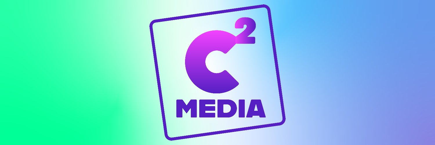 CaseyEmmanuel's profile banner image