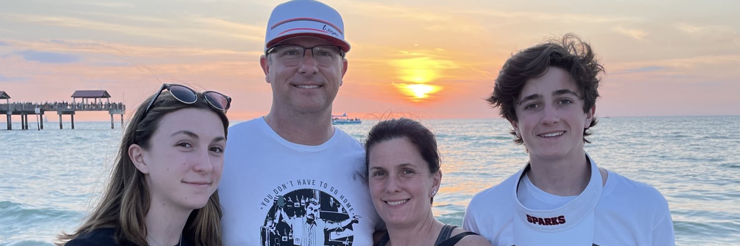 chadarsich's profile banner image