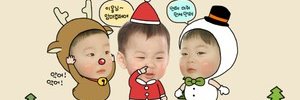 SherleyAngelia's profile banner image