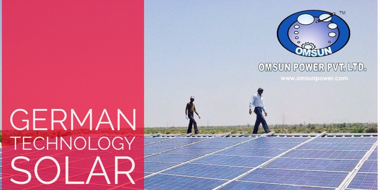OMSUNPOWER's profile banner image