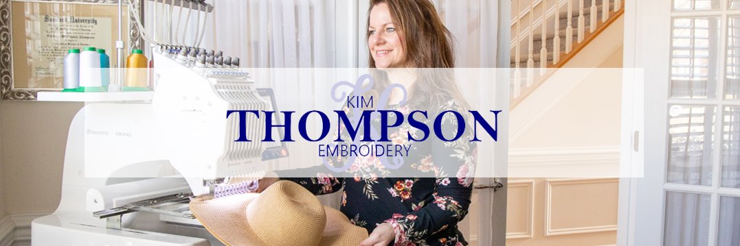 JoyfulStitches's profile banner image