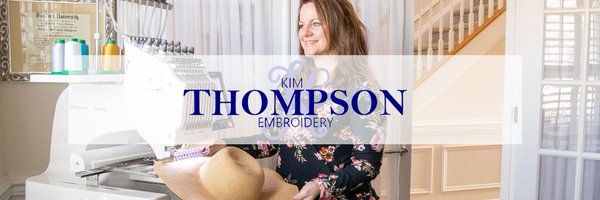 JoyfulStitches Profile Banner