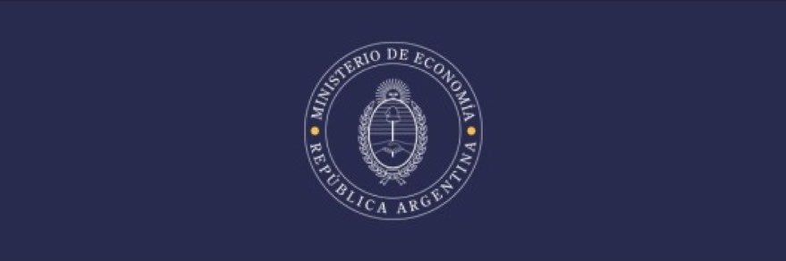 Pablo Quirno's banner