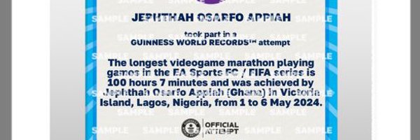 osarfo_jephthah Profile Banner