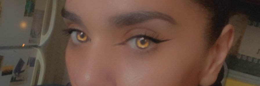 dacoldchick's profile banner image