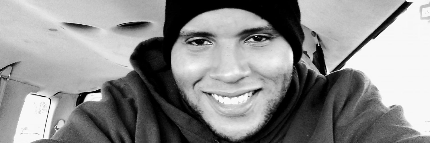 JormanAzocar's profile banner image