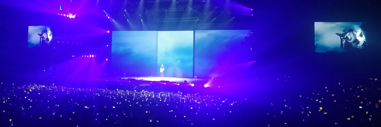 🌸🌸🌸 banner