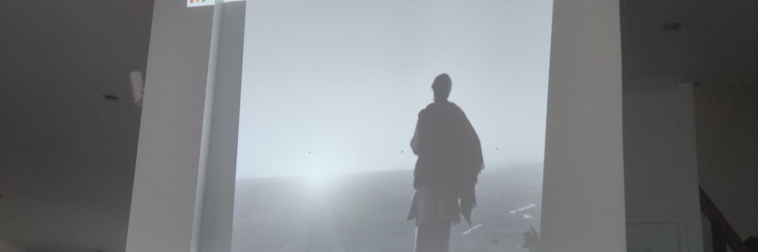 FannyGeorges's profile banner image