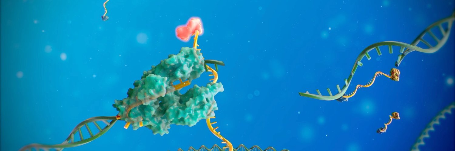 mammothbiosci's profile banner image