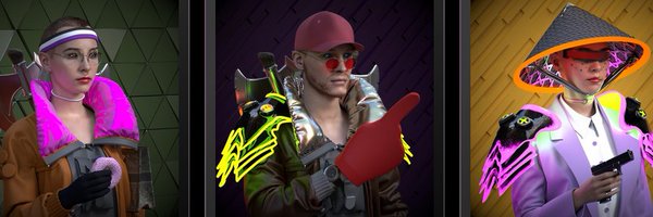 ulukeatme2 Profile Banner