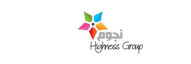 0XHHH's profile banner image