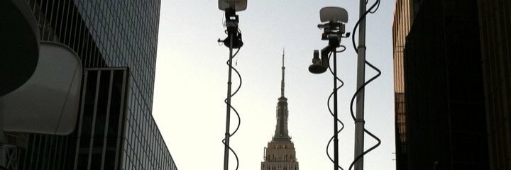 tstrahan4NY's profile banner image
