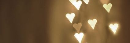 Mk_Maira_ banner