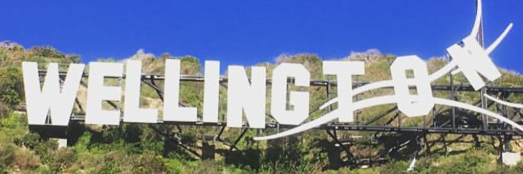 WellingtonRFC banner