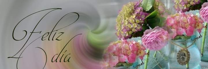 #DaisyLoͦͦͦͦͦͦͦͦͦͦͦu banner