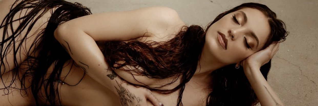 leximorgs's profile banner image