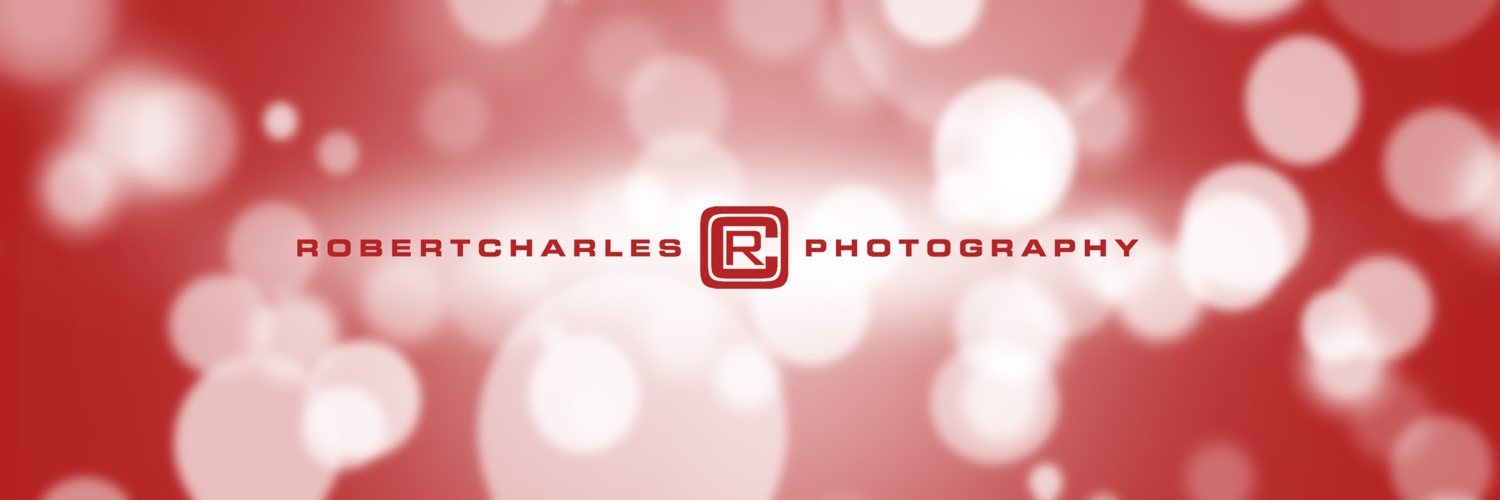 RobertCharlesMA's profile banner image